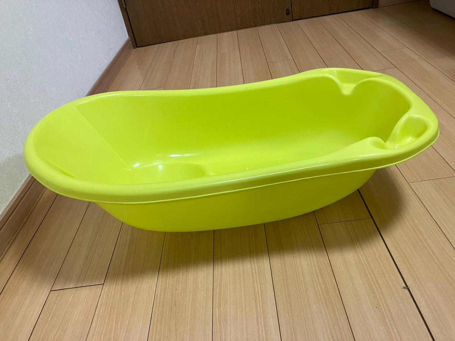 Fieldnever Apartment Stay - Maisonette Family Room Fukuoka  Buitenkant foto